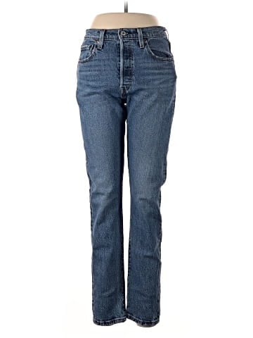Levi's Jeans (view 1)