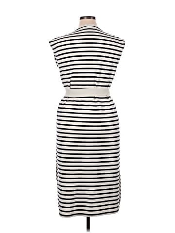 SPANX Casual Dress (view 2)