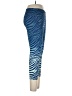 Kali Blue Leggings Size L - photo 4