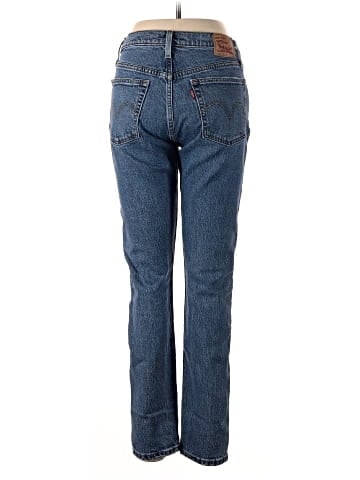 Levi's Jeans (view 2)