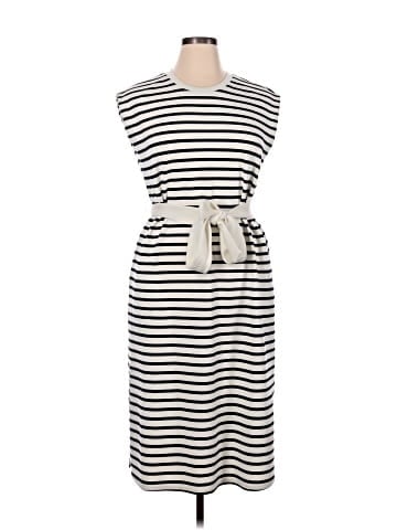SPANX Casual Dress (view 1)