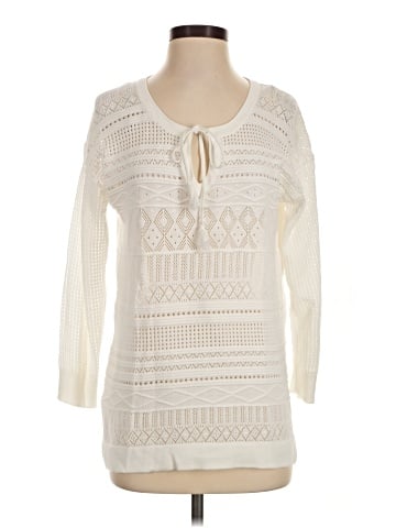 Tommy Bahama Pullover Sweater (view 1)