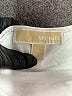 MICHAEL Michael Kors White Long Sleeve Blouse Size XL - photo 7