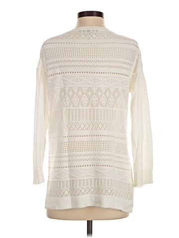 Tommy Bahama Pullover Sweater (view 2)