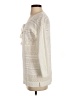 Tommy Bahama Ivory Pullover Sweater Size S - photo 5