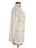 Tommy Bahama Ivory Pullover Sweater Size S - photo 4