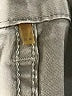 Elie Tahari Gray Khakis Size EU (IT) 40 / US 4 - photo 8