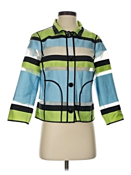Per Se By Carlisle Raincoat