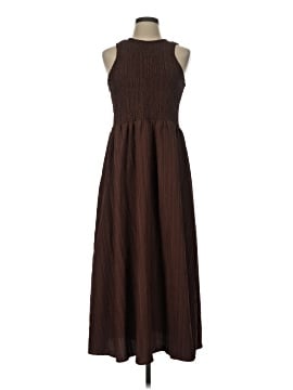 Asos Design Casual Dress