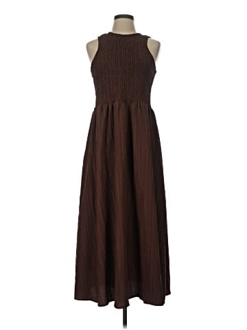 ASOS Design Casual Dress (view 1)