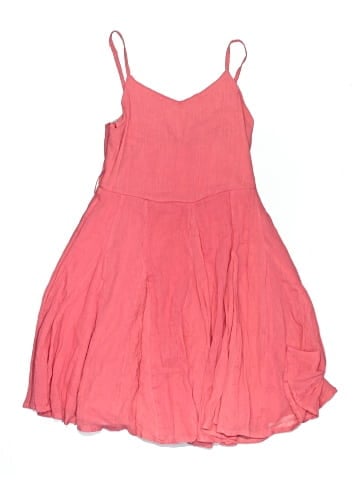 Rare Editions Dress (view 1)