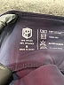 Born Primitive Black Athletic Shorts Size S - photo 3