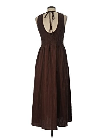 ASOS Design Casual Dress (view 2)