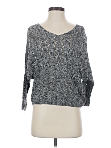 Unbranded Pullover Sweater (view 1)