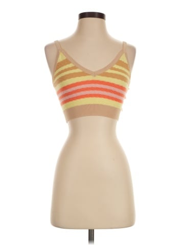 Scotch & Soda Sleeveless Top (view 1)