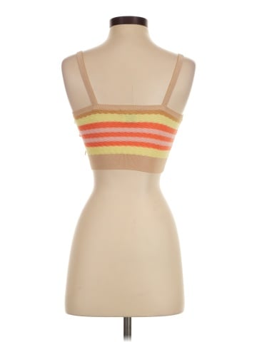 Scotch & Soda Sleeveless Top (view 2)