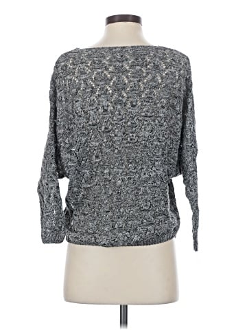 Unbranded Pullover Sweater (view 2)