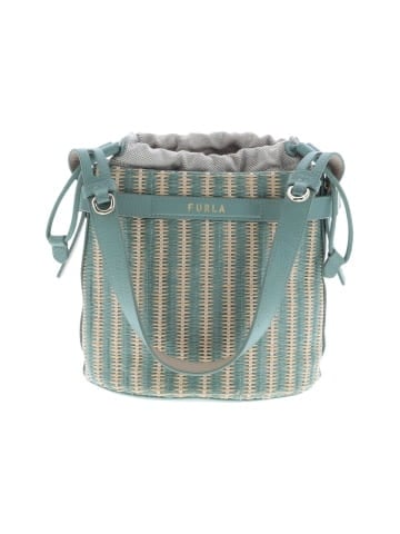 FURLA Bucket Bag (view 1)