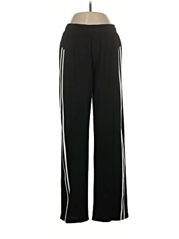 C9 By Champion Track Pants (view 1)