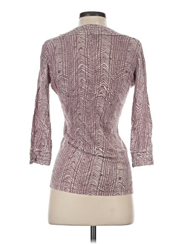 Christopher Fischer Pullover Sweater (view 2)