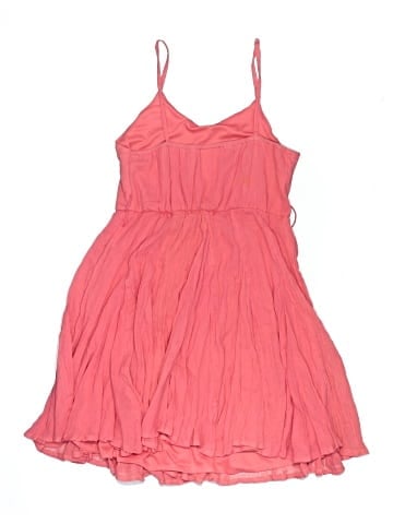 Rare Editions Dress (view 2)