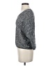 Unbranded Tweed Gray Pullover Sweater Size P (petite) - photo 5