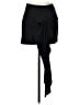 Zara Black Casual Skirt Size XS - photo 1