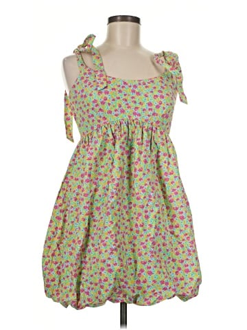 Lovers + Friends Casual Dress (view 1)
