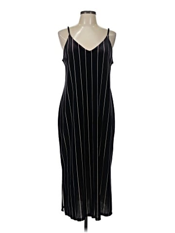 Leith Casual Dress (view 1)