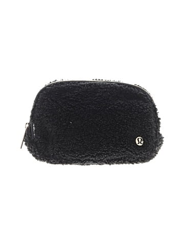 Lululemon Athletica Belt Bag (view 1)
