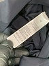 Unbranded Black Active Pants Size M - photo 6