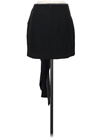 Zara Casual Skirt (view 2)