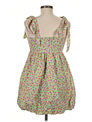 Lovers + Friends Casual Dress (view 2)