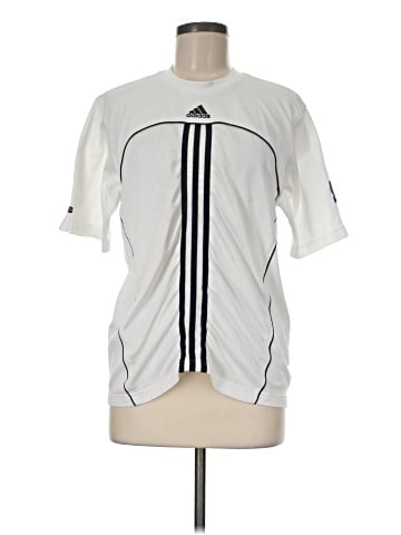 Adidas Active T-Shirt (view 1)
