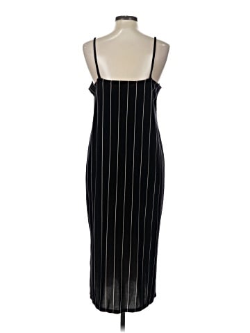 Leith Casual Dress (view 2)