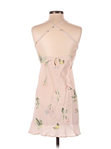 Obey Casual Dress (view 2)
