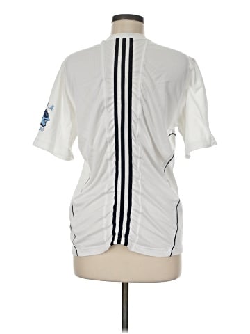 Adidas Active T-Shirt (view 2)