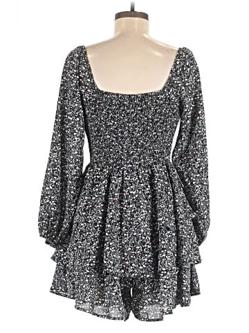 Entro Casual Dress (view 2)