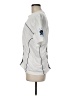 Adidas 100% Polyester White Active T-Shirt Size M - photo 5