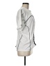 Adidas 100% Polyester White Active T-Shirt Size M - photo 4