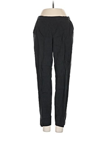 Eileen Fisher Active Pants (view 1)
