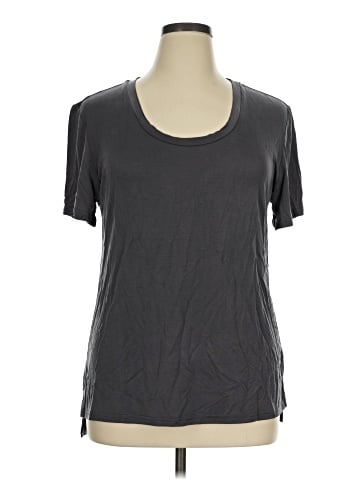 Left Coast by Dolan Short Sleeve T-Shirt (view 1)