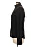 Lululemon Athletica Black Track Jacket Size 12 - photo 5