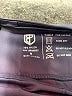 Born Primitive Black Blue Athletic Shorts Size S - photo 3
