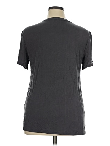 Left Coast by Dolan Short Sleeve T-Shirt (view 2)