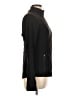 Lululemon Athletica Black Track Jacket Size 12 - photo 4