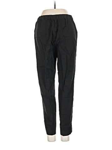 Eileen Fisher Active Pants (view 2)