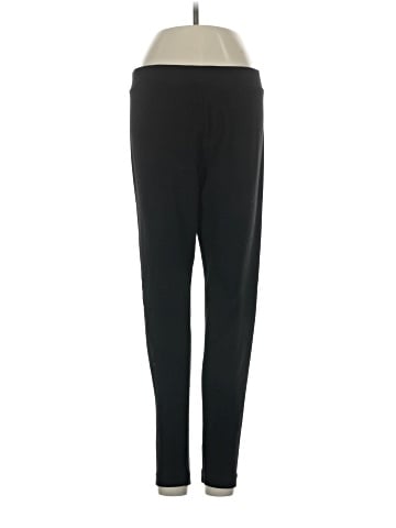 Vince Camuto Active Pants (view 1)
