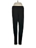 Vince Camuto Solid Black Active Pants Size S (petite) - photo 1