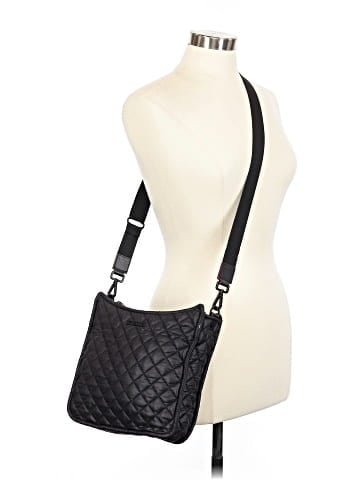 MZ Wallace Crossbody Bag (view 2)